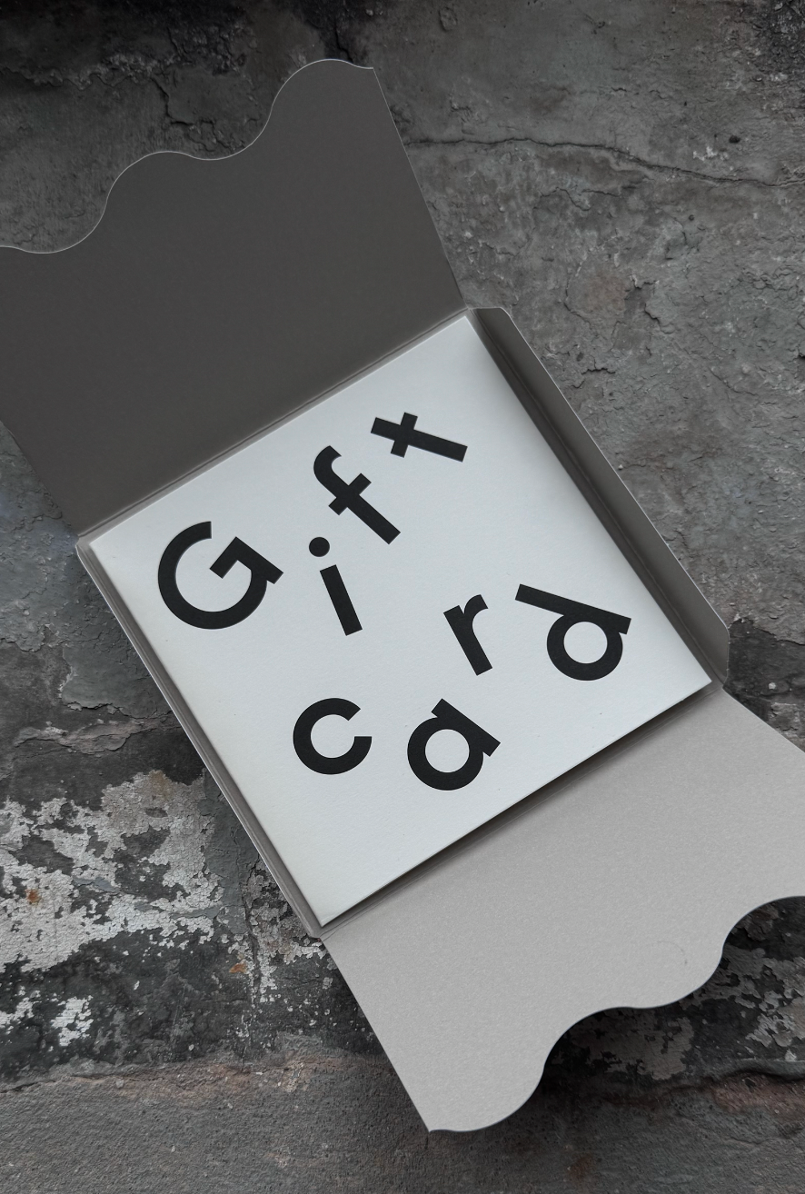 Silver Sister Jewelry Gutschein