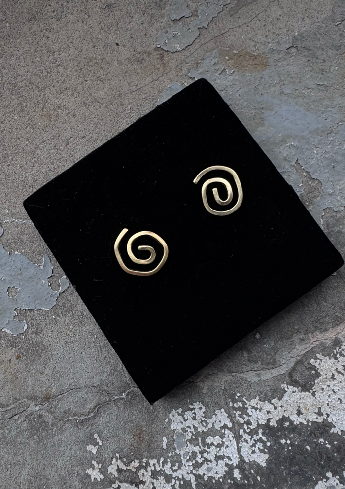 THE SWIRL